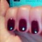 Black Cherry3.jpg